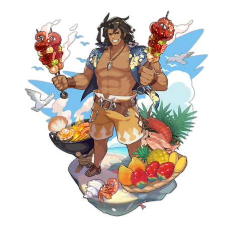 100003 02 r05 portrait.png