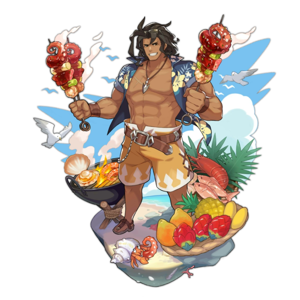File:100003 02 r05 portrait.png