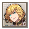 100017 01 r05.png
