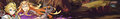 10012 05.png