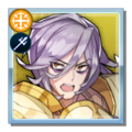 110034 01 r04.png