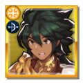 110040 01 r05.png
