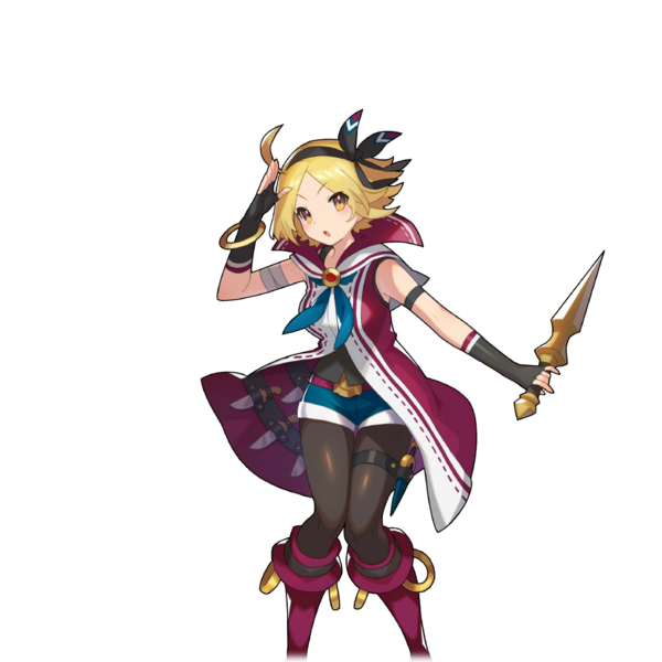 File:110067 01 base portrait.png