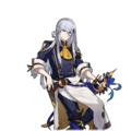 110295 01 base portrait.png