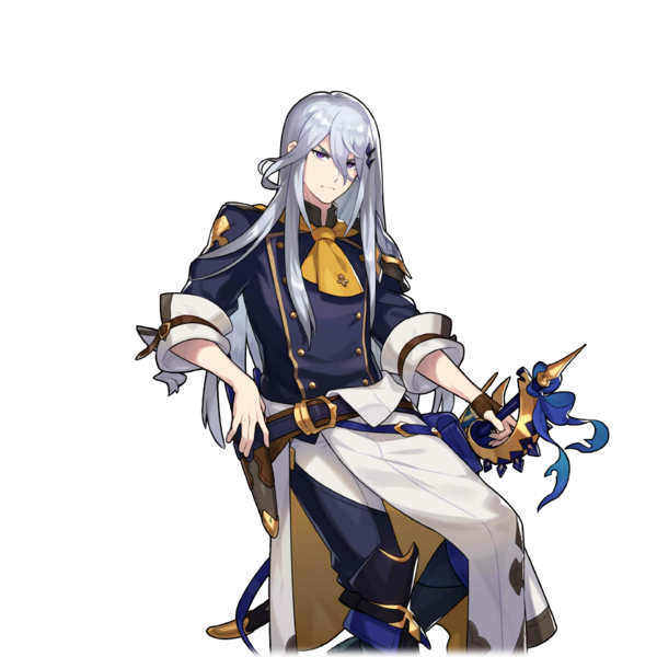 File:110295 01 base portrait.png