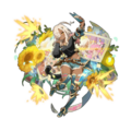Thumbnail for version as of 05:07, 21 May 2026