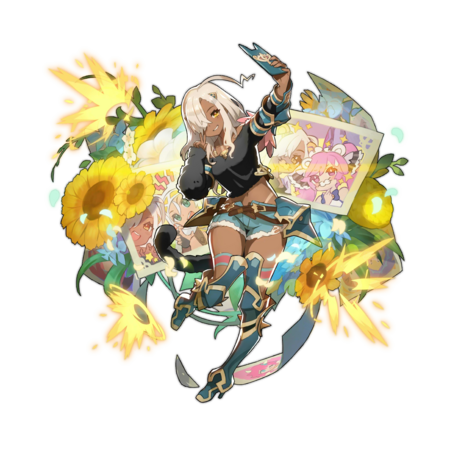 110357 01 r05 portrait.png