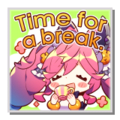 Thumbnail for version as of 05:24, 21 May 2026
