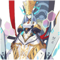 120218 01 base portrait.png