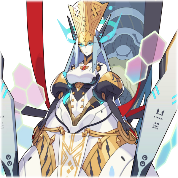 File:120218 01 base portrait.png