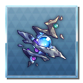 202004002.png