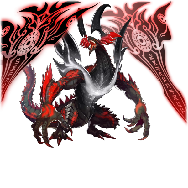 File:210096 01 base portrait.png