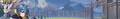 Thumbnail for version as of 05:30, 21 May 2026