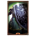 Thumbnail for version as of 05:20, 21 May 2026
