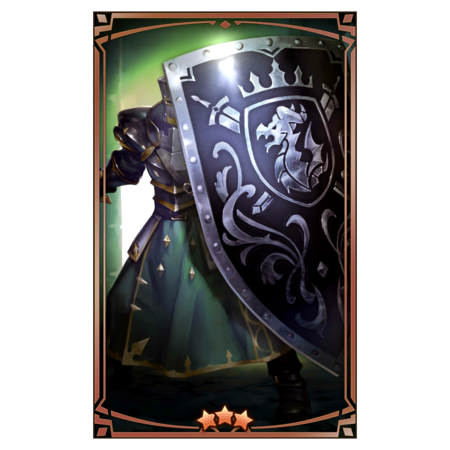 400018 01 portrait.png