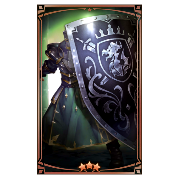 File:400018 01 portrait.png
