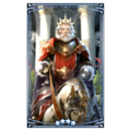 Thumbnail for version as of 05:04, 21 May 2026