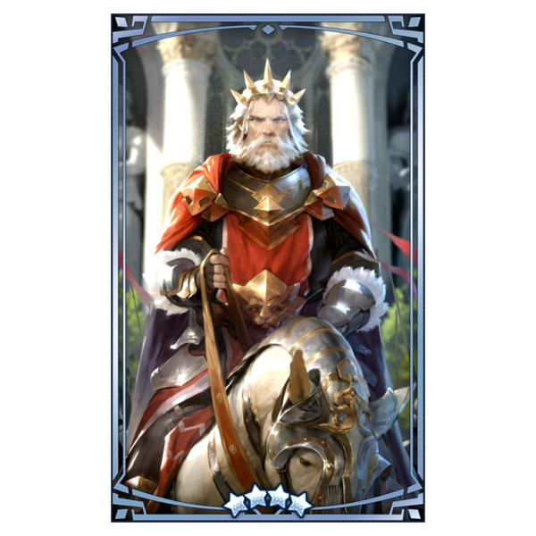 File:400041 01 portrait.png