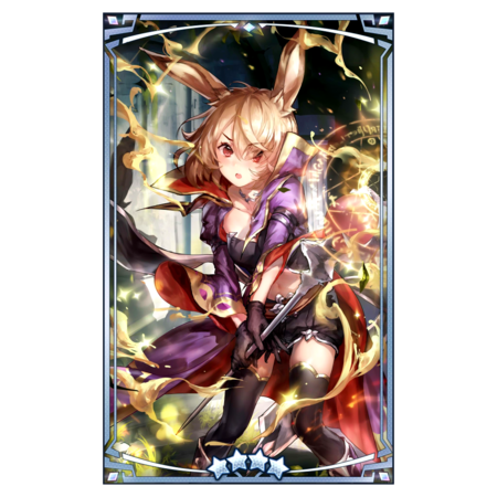 400048 02 portrait.png