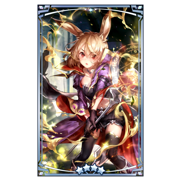 File:400048 02 portrait.png