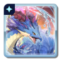 400056 02.png