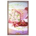 Thumbnail for version as of 05:29, 21 May 2026