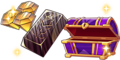 40127.png