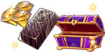 40127.png
