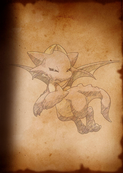 File:BOOK 210066 01.png