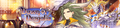 Thumbnail for version as of 05:30, 21 May 2026