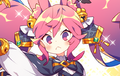 Dragalia Life 130.png