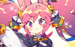 Dragalia Life 130.png