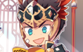 Dragalia Life 170.png