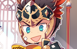 Dragalia Life 170.png