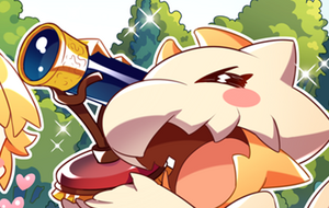 Dragalia Life 187.png