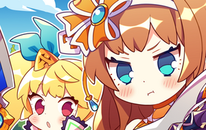 Dragalia Life 237.png