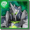 Eolian Phantom Enemy Icon.png