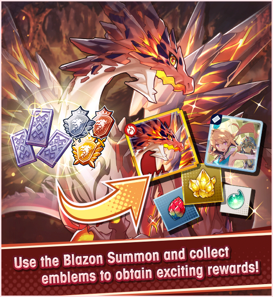 File:Loyalty's Requiem Prologue 06.png