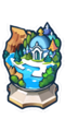 Map icon 007 100.png