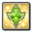 Mc Unbind 6M 03.png