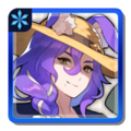 PortraitWyrmprintIcon 50350302.png
