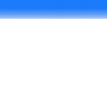 Sty bg 0054 100 00.png