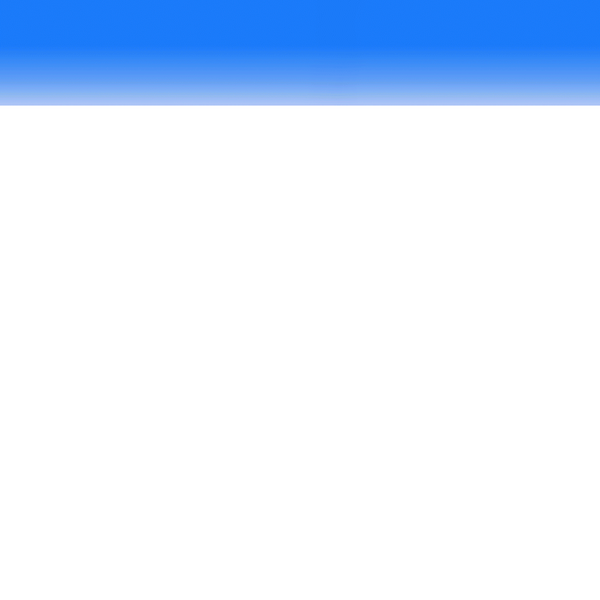 File:Sty bg 0054 100 00.png