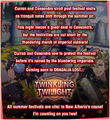 Twinkling Twilight Jikai Preview 01.png