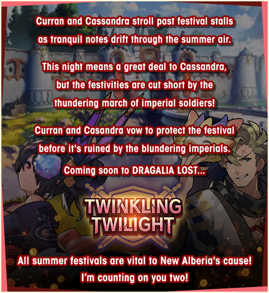 File:Twinkling Twilight Jikai Preview 01.png