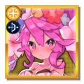 100004 04 r05.png