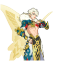 100048 01 base portrait.png