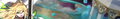 10026 14.png