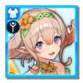 10750402.png