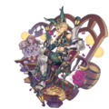 110052 01 r05 portrait.png